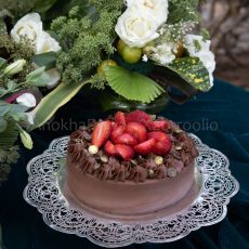 Chocolate-Strawberry-Cake01