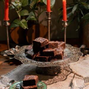 Brownies
